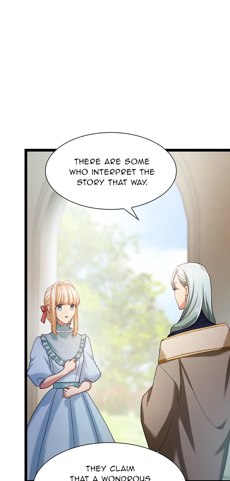 ch 28 51