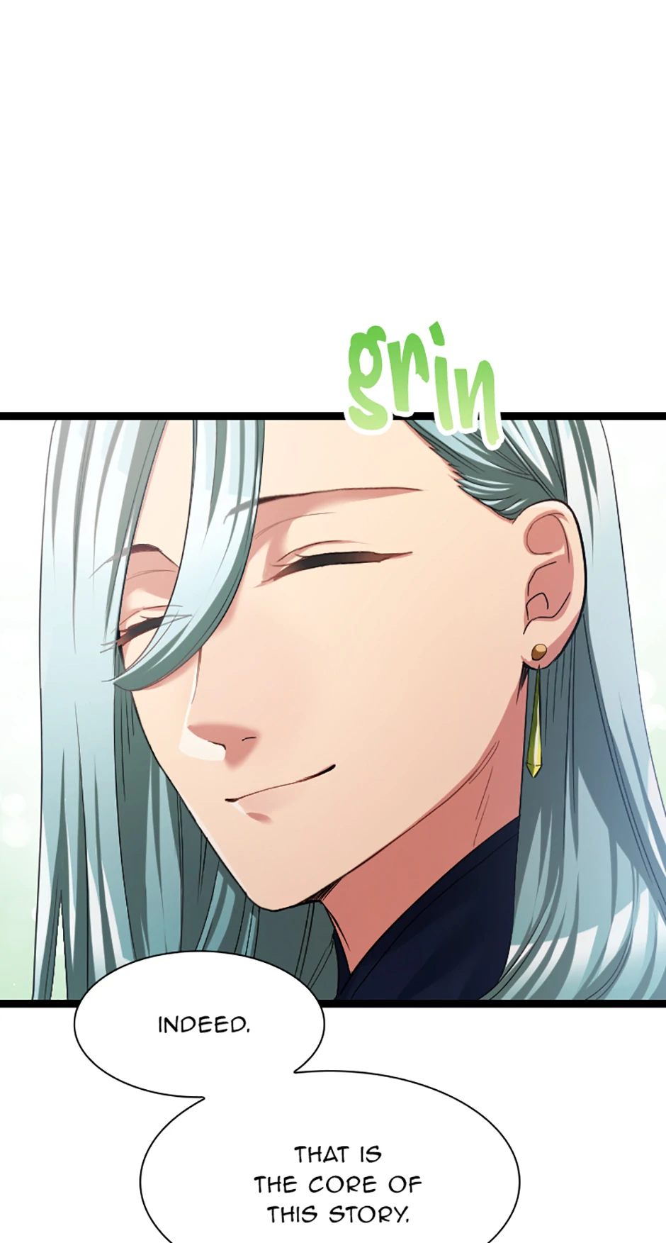ch 28 56