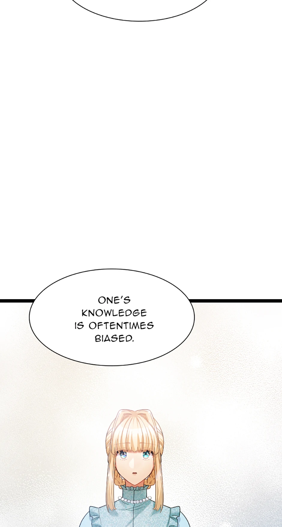 ch 28 57