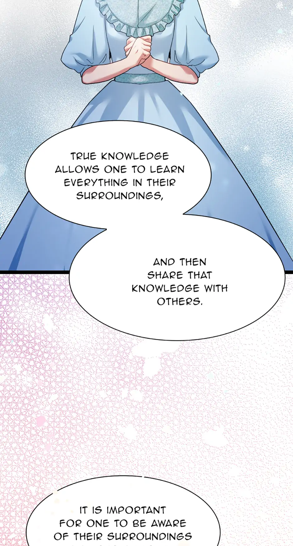 ch 28 58