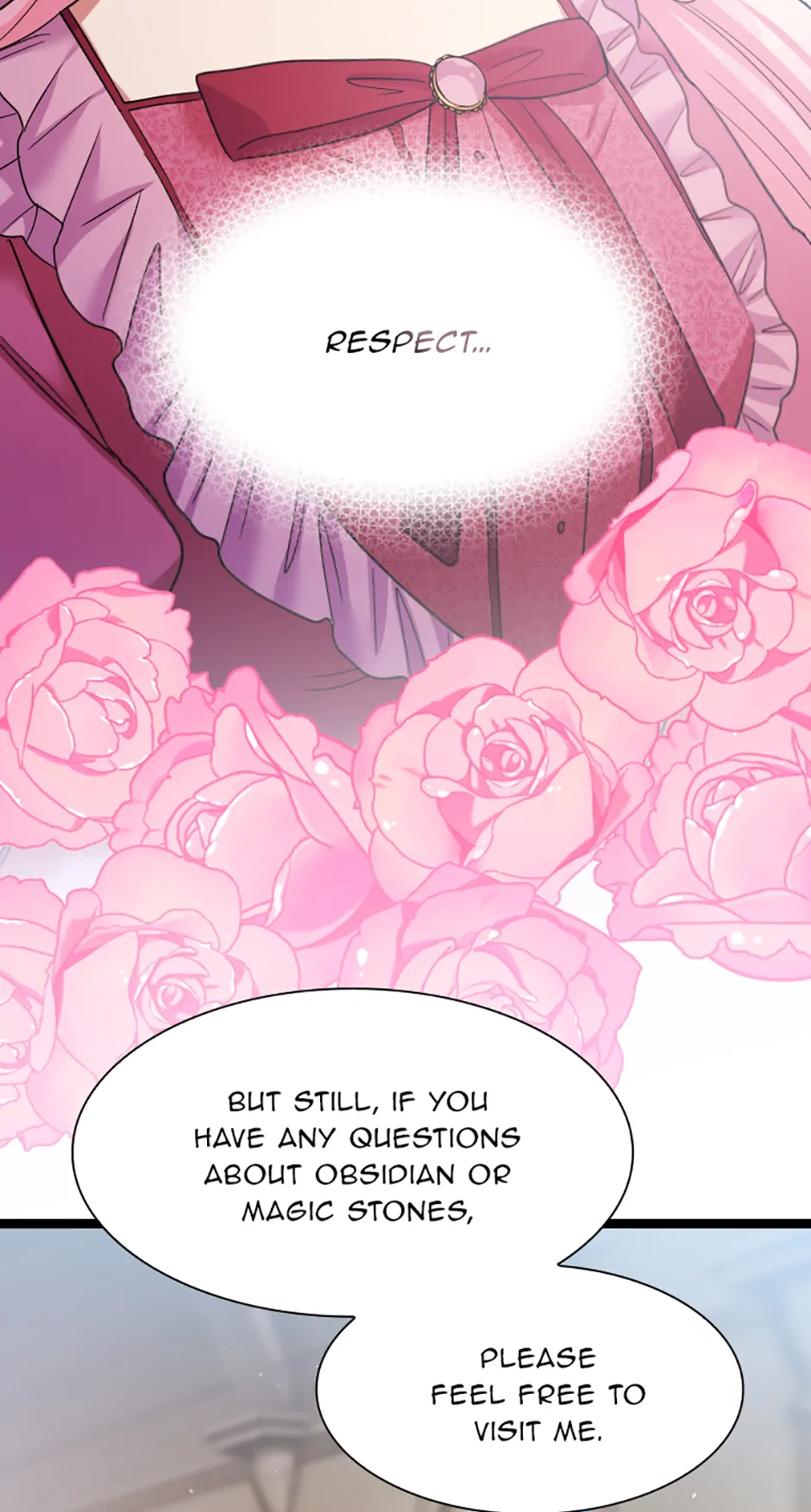 ch 28 60