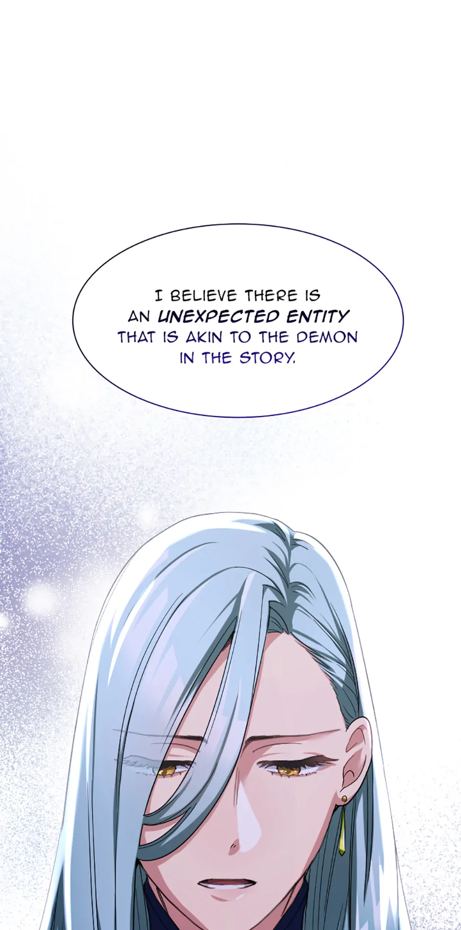 ch 28 62