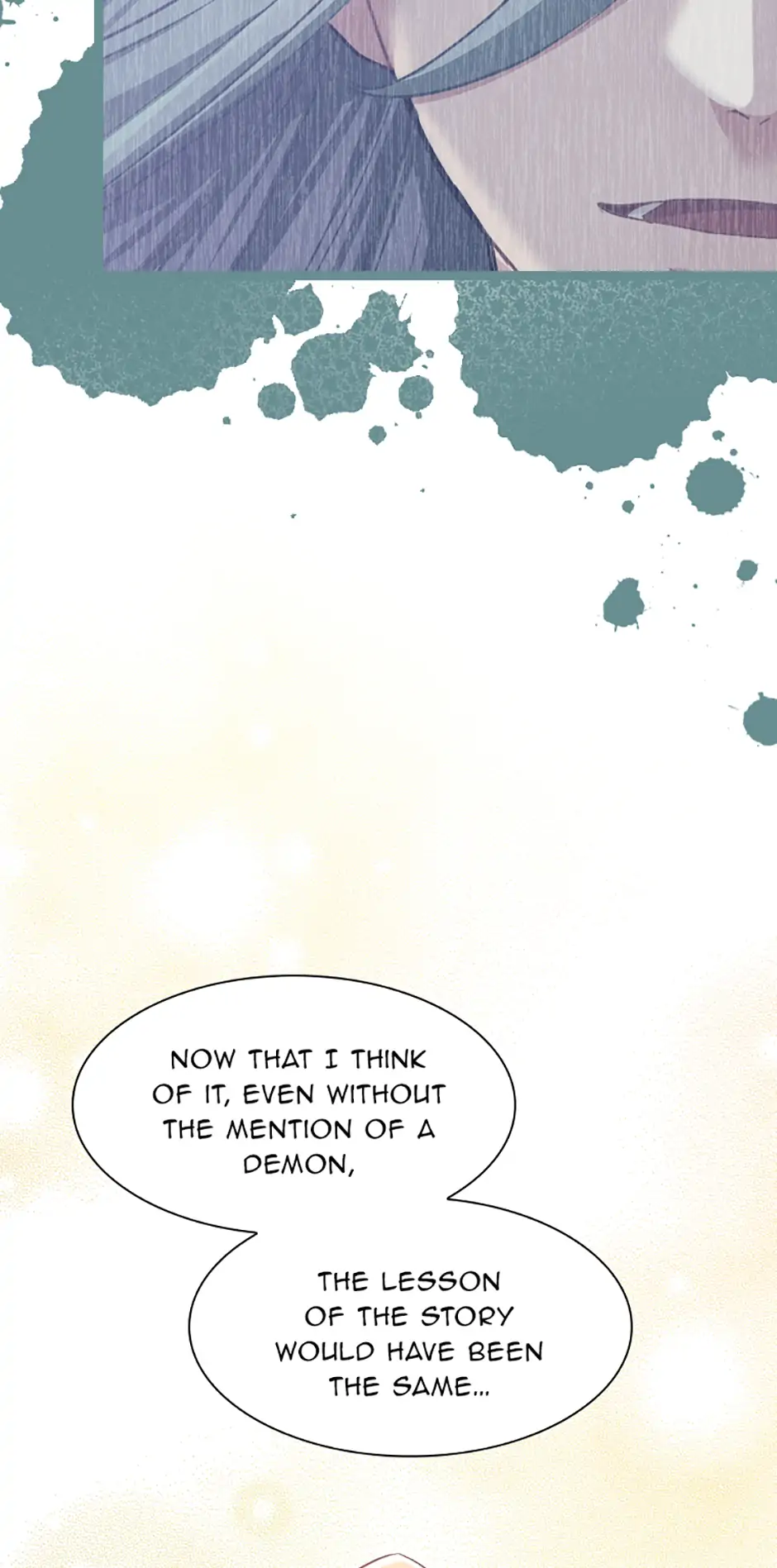 ch 28 66