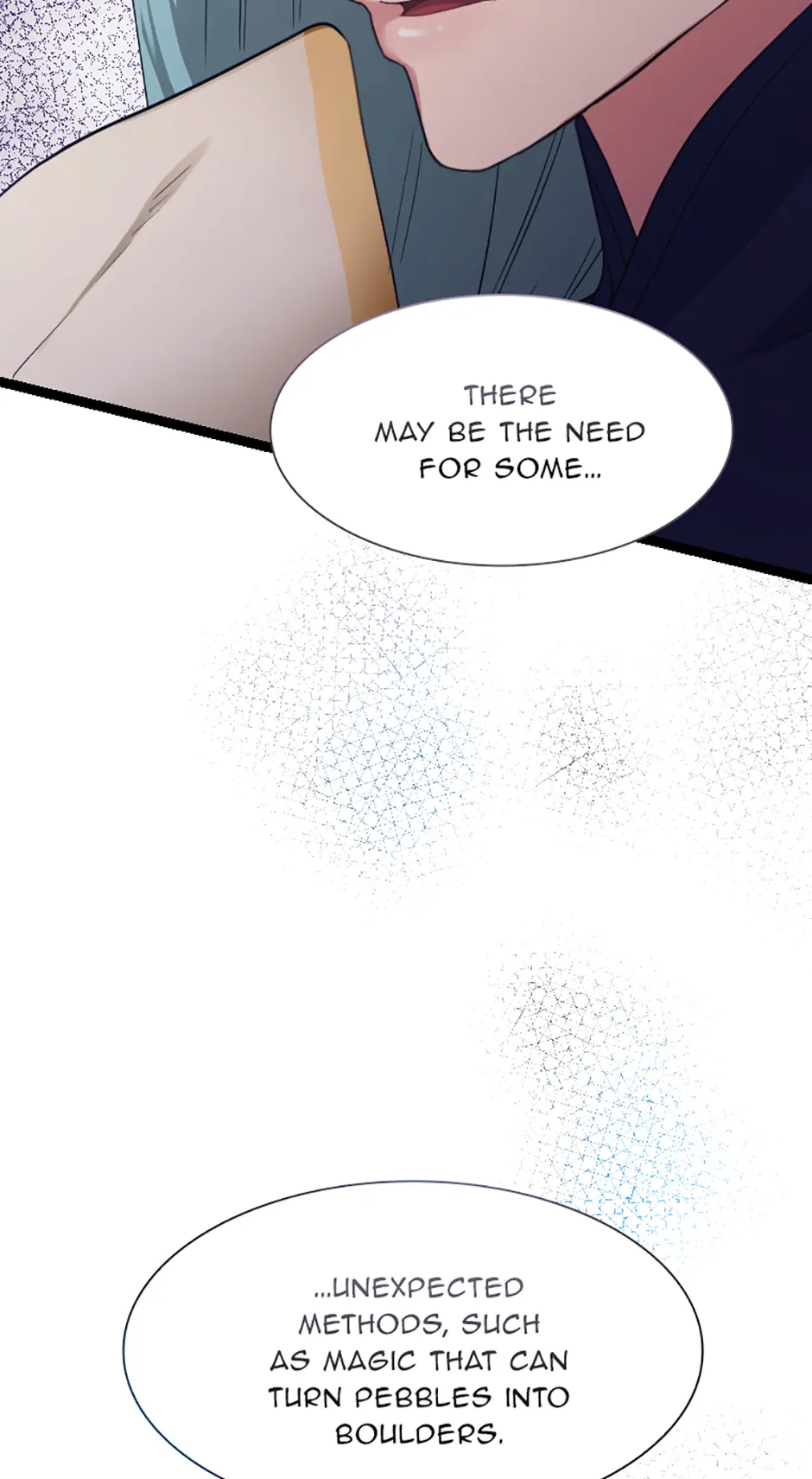 ch 28 69