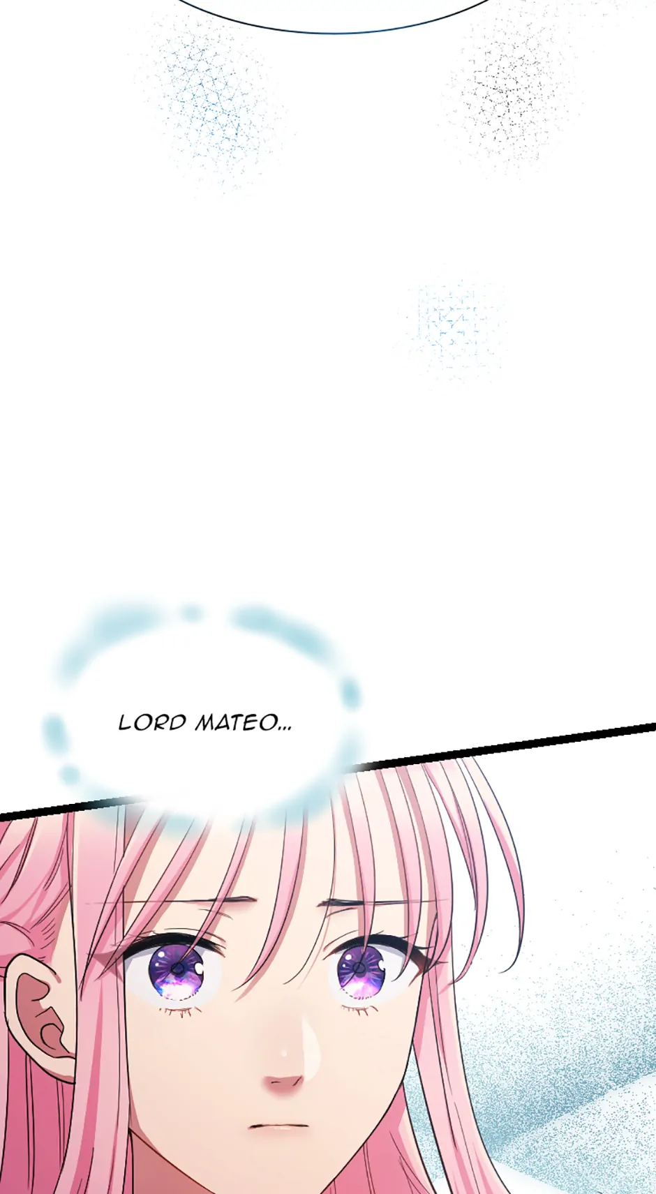 ch 28 70