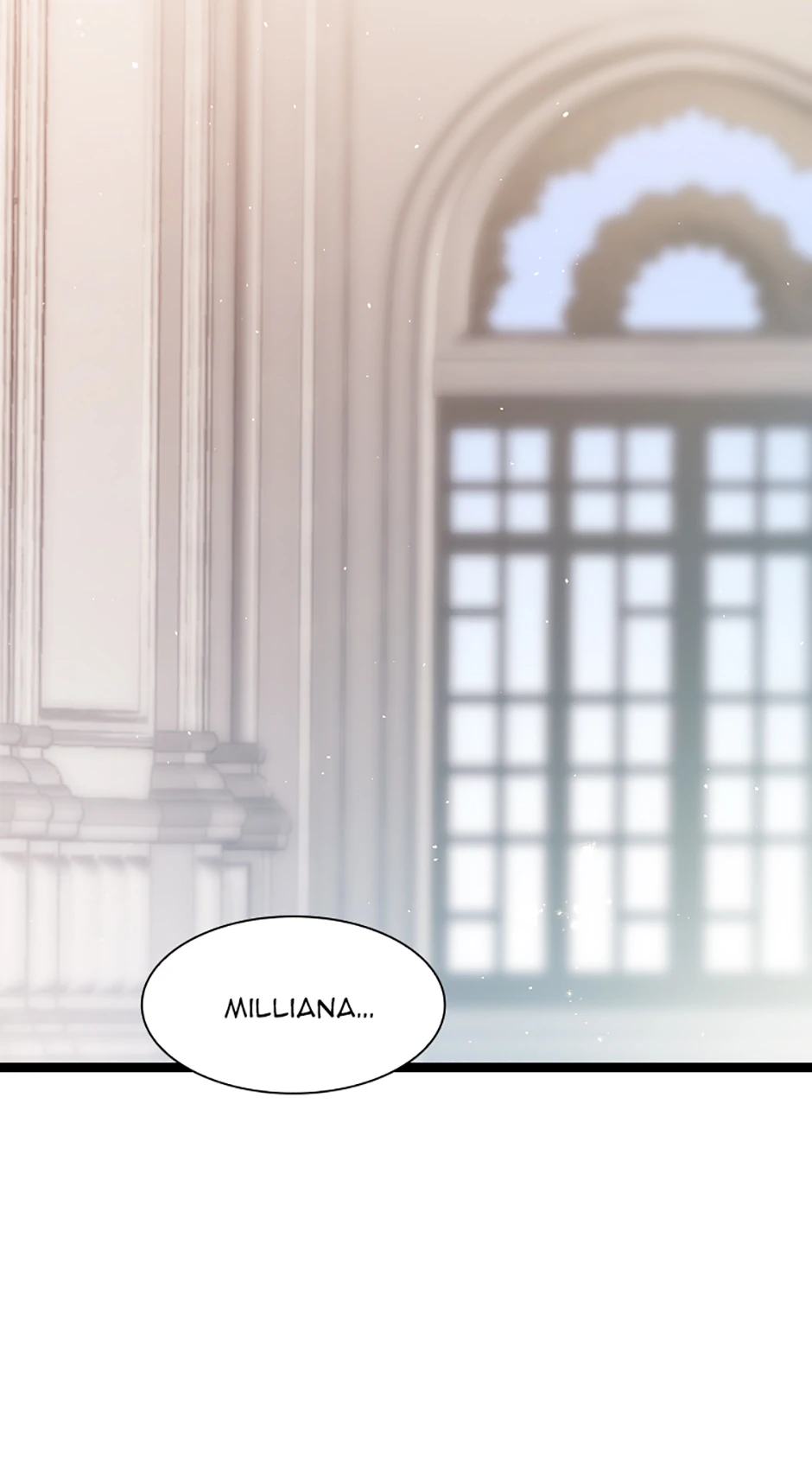 ch 28 72