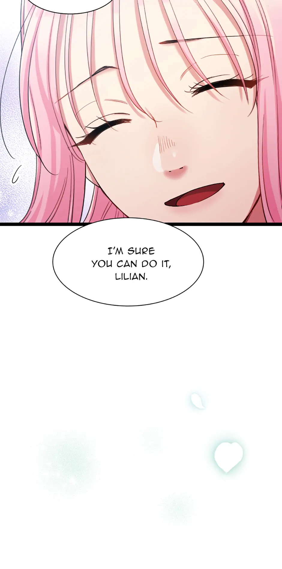 ch 28 78
