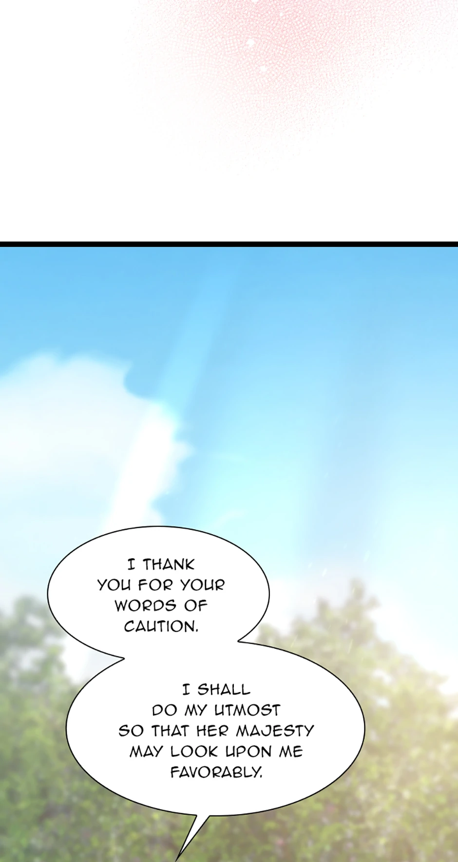 ch 30 15