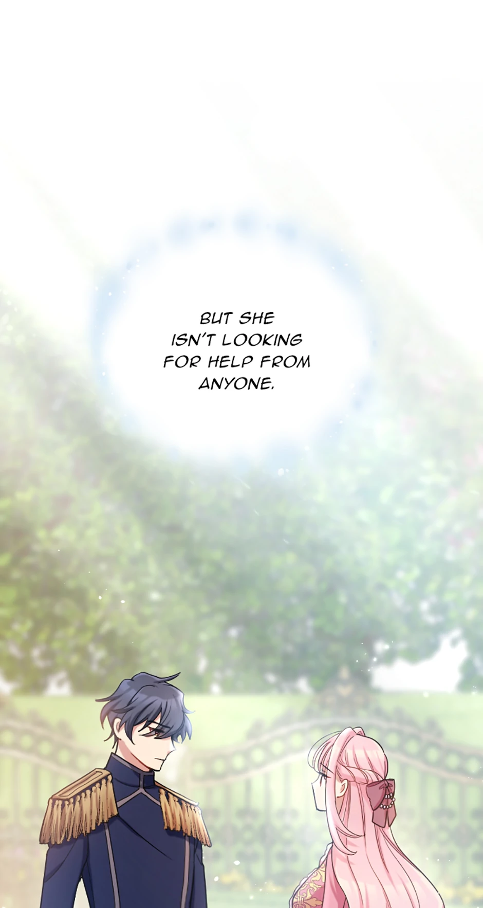 ch 30 21