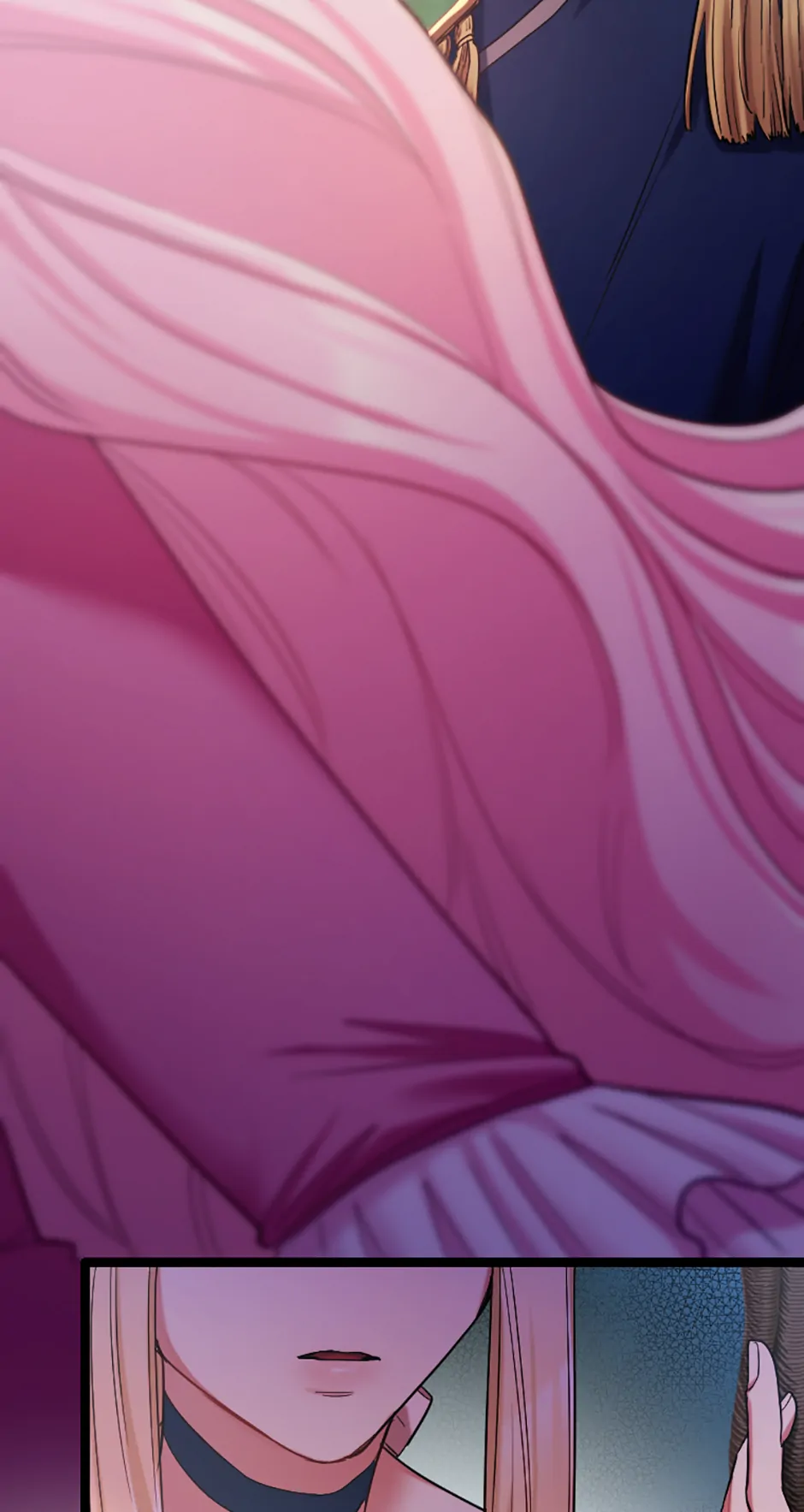 ch 30 25