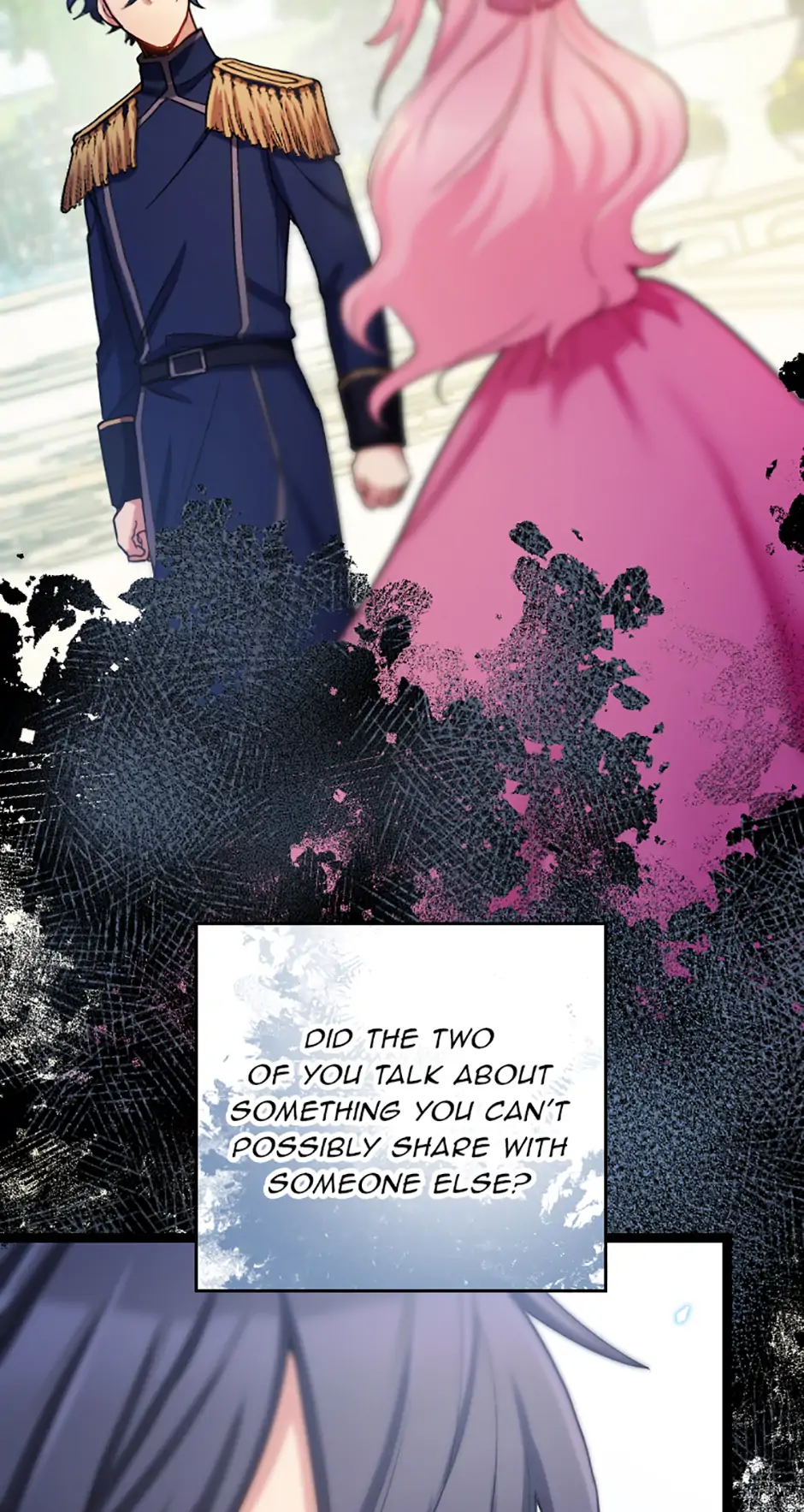 ch 30 32
