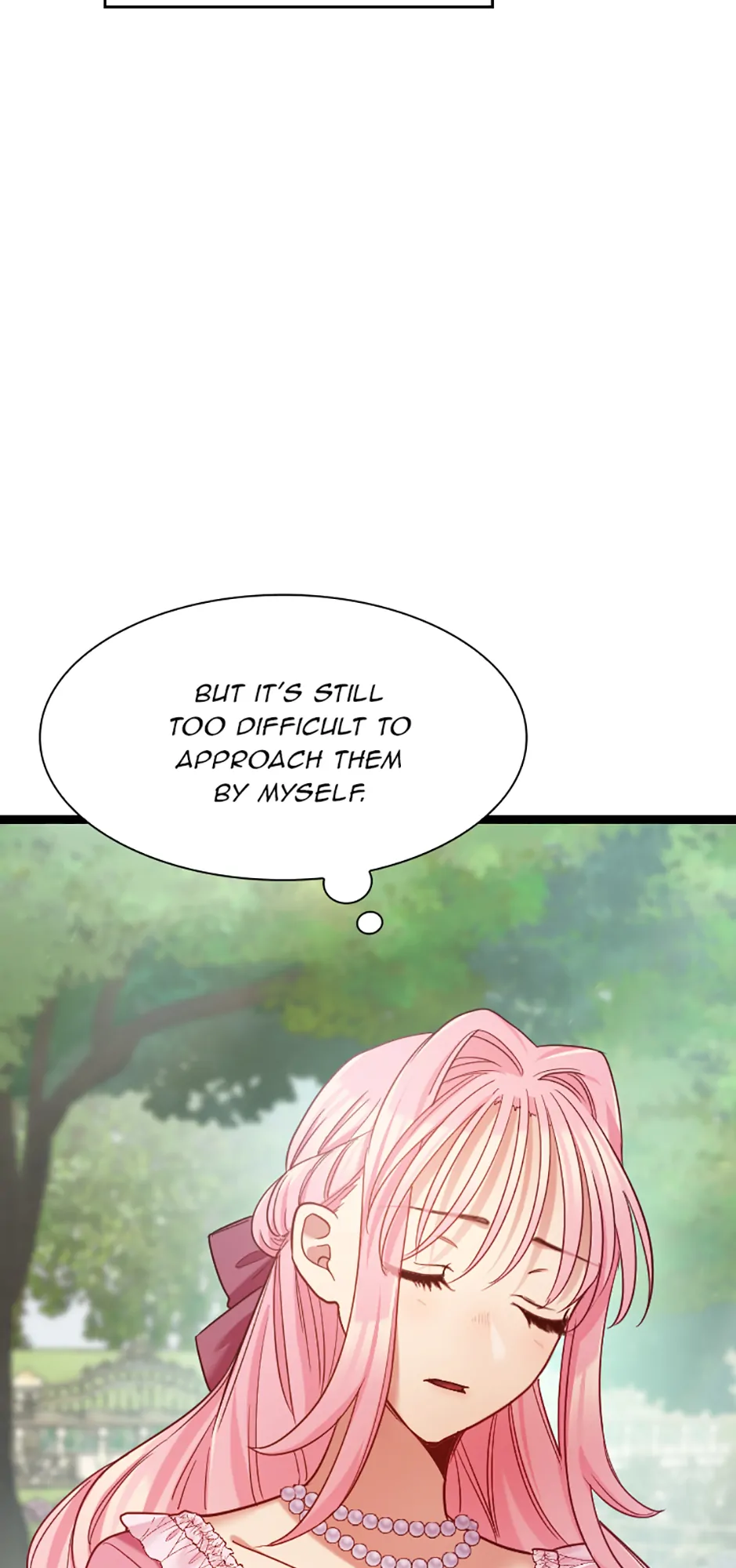 ch 30 39