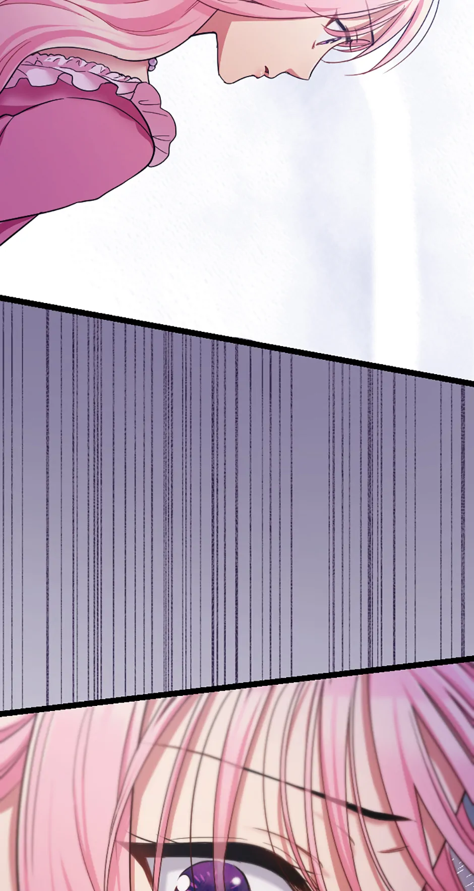 ch 30 4