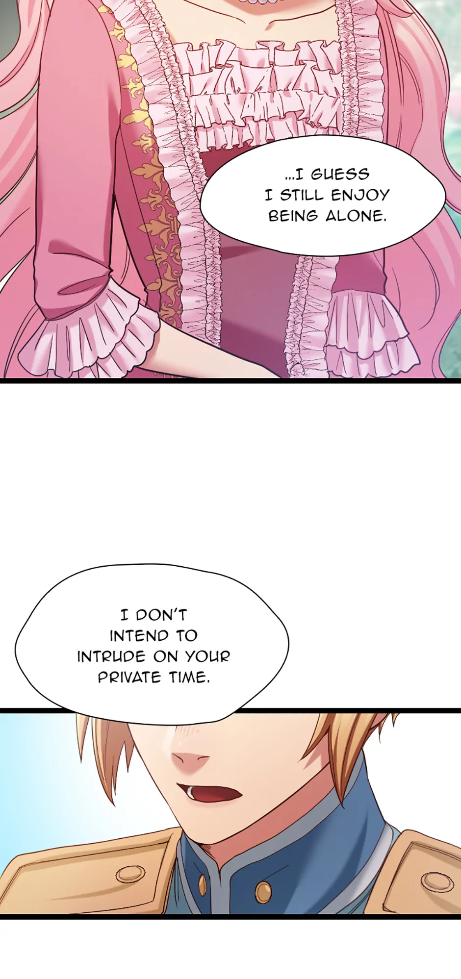 ch 30 40