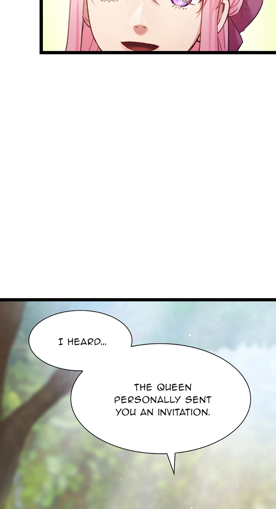 ch 30 46