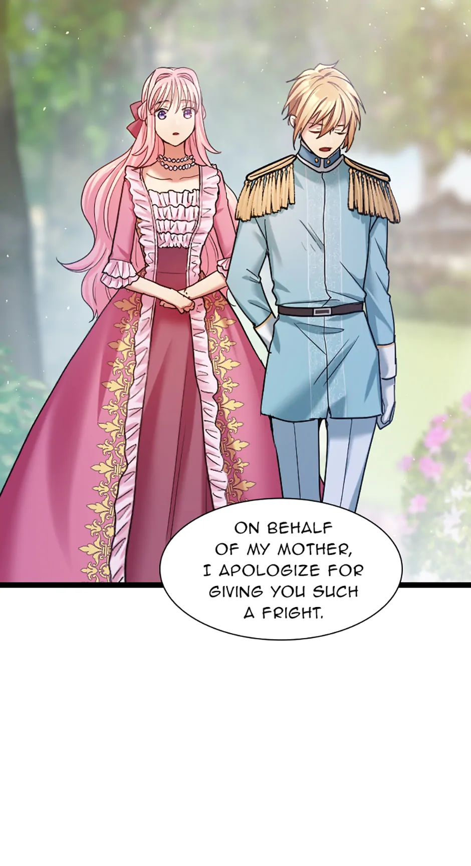 ch 30 47