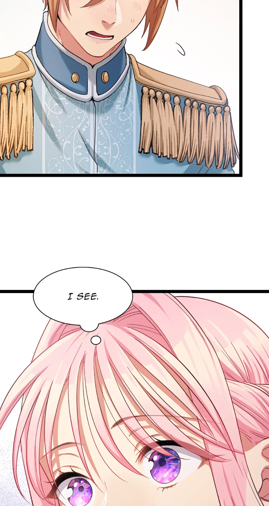 ch 30 50