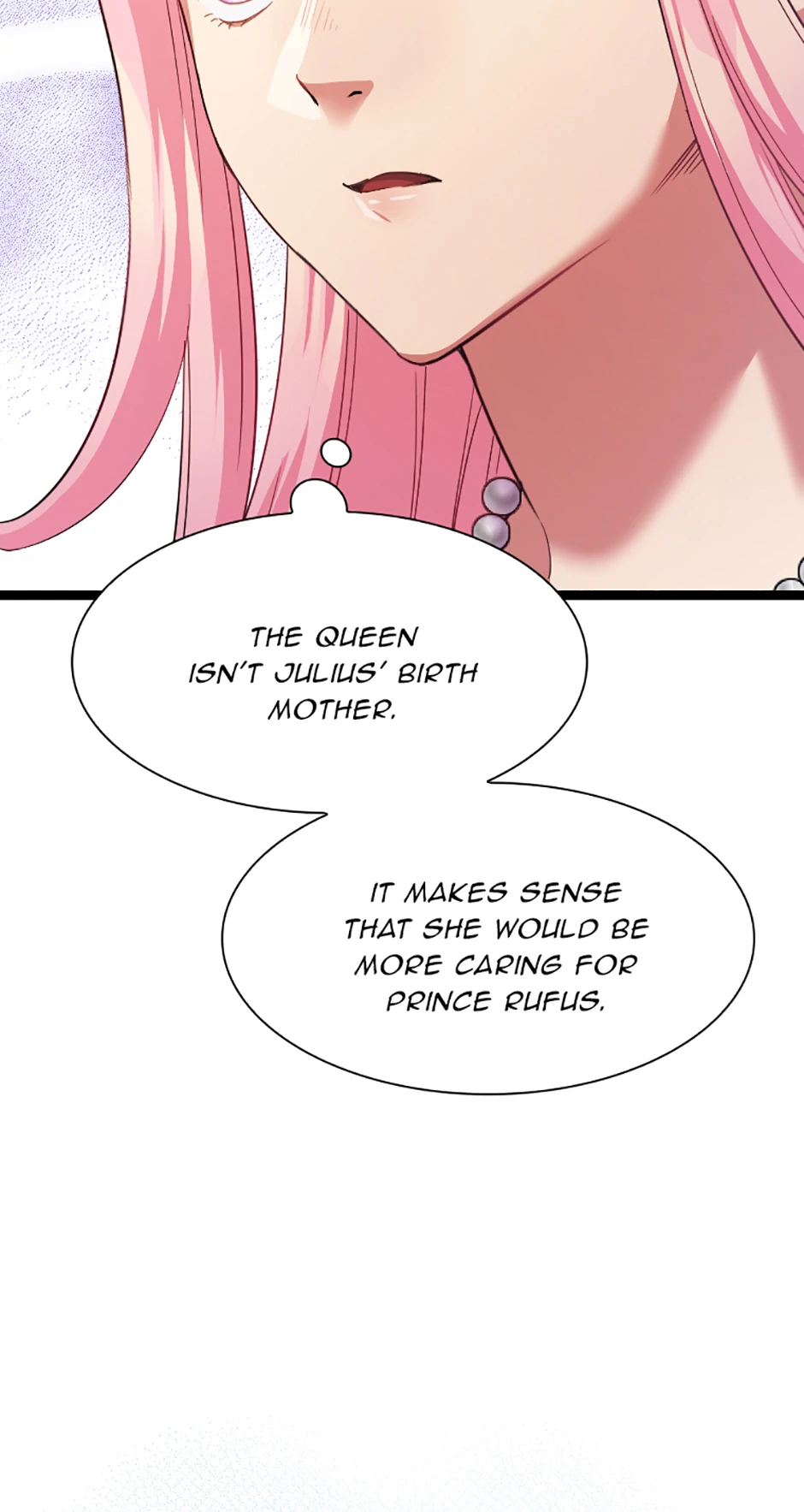 ch 30 51