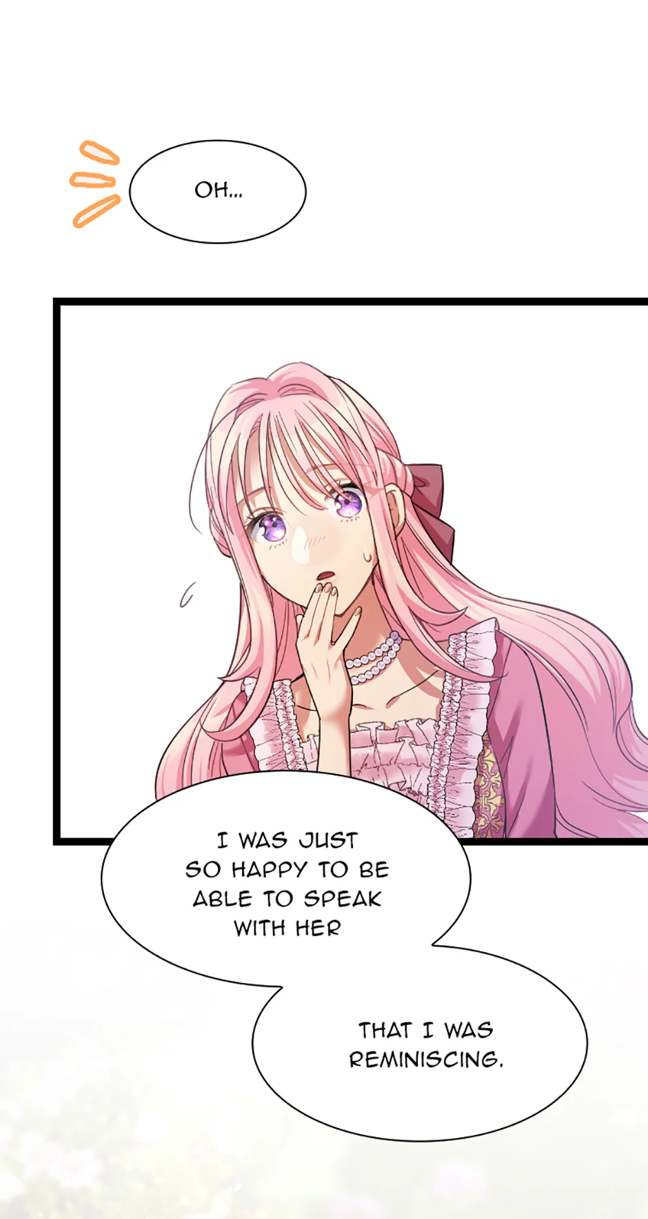 ch 30 55