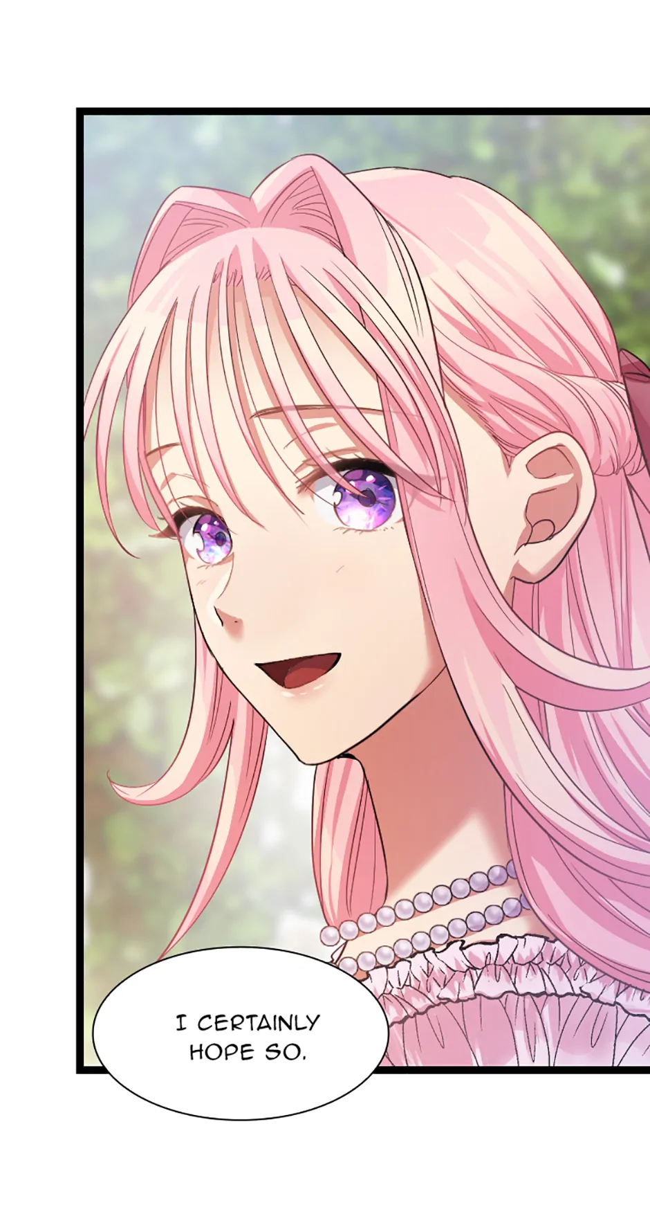 ch 30 60