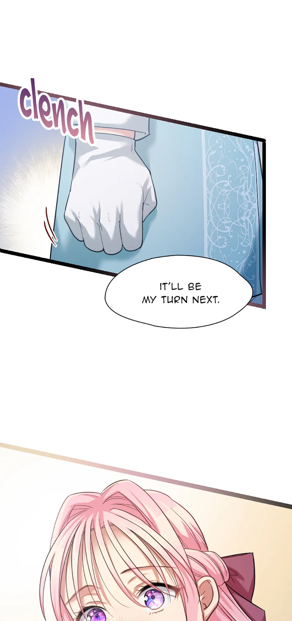 ch 30 63