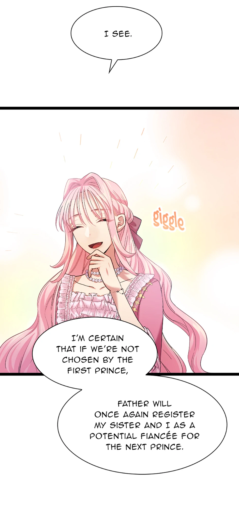 ch 30 67