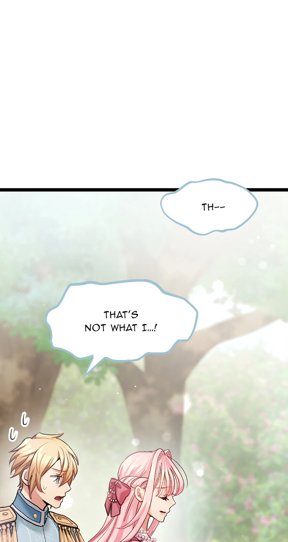 ch 30 68