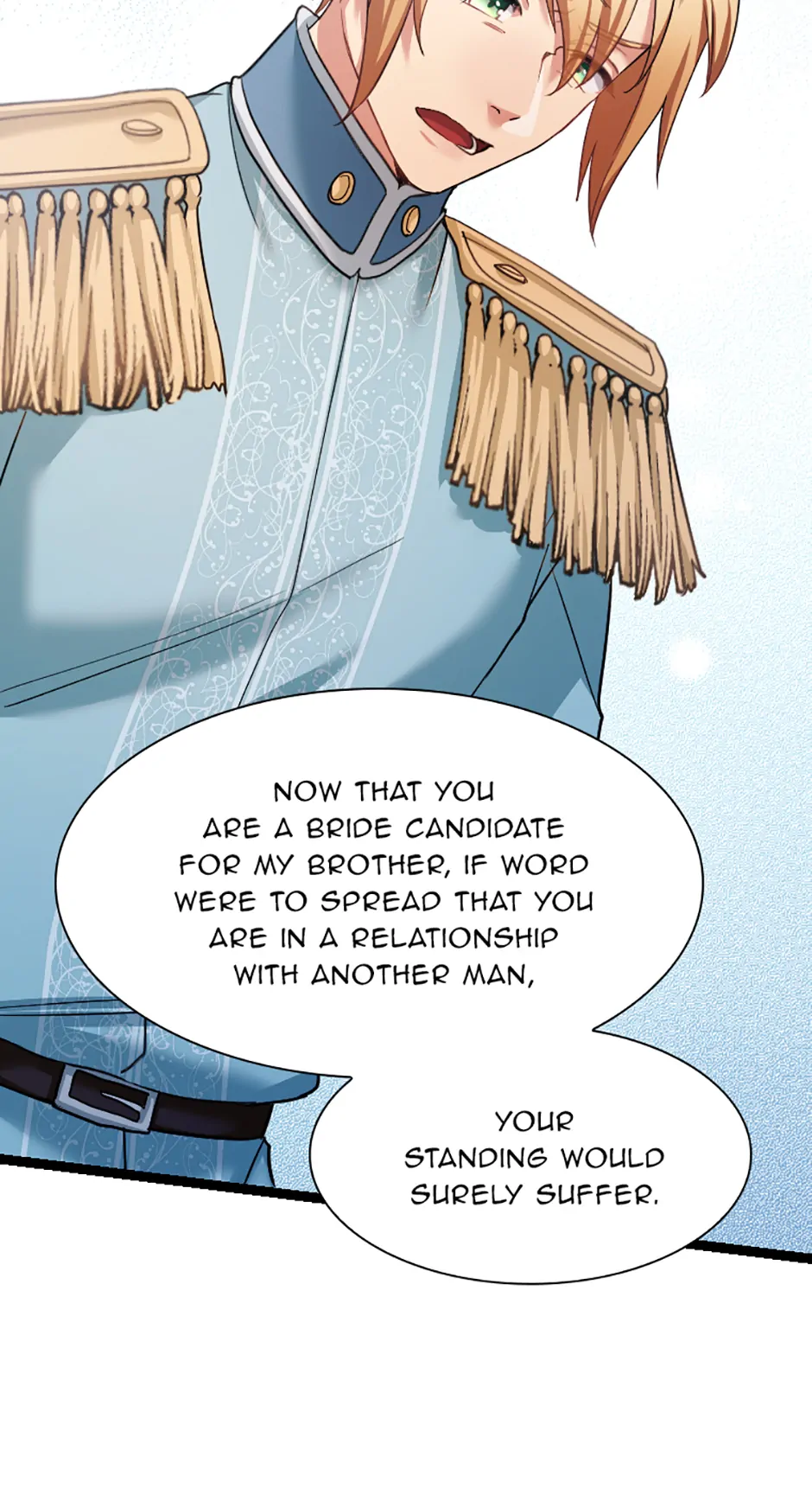 ch 30 81