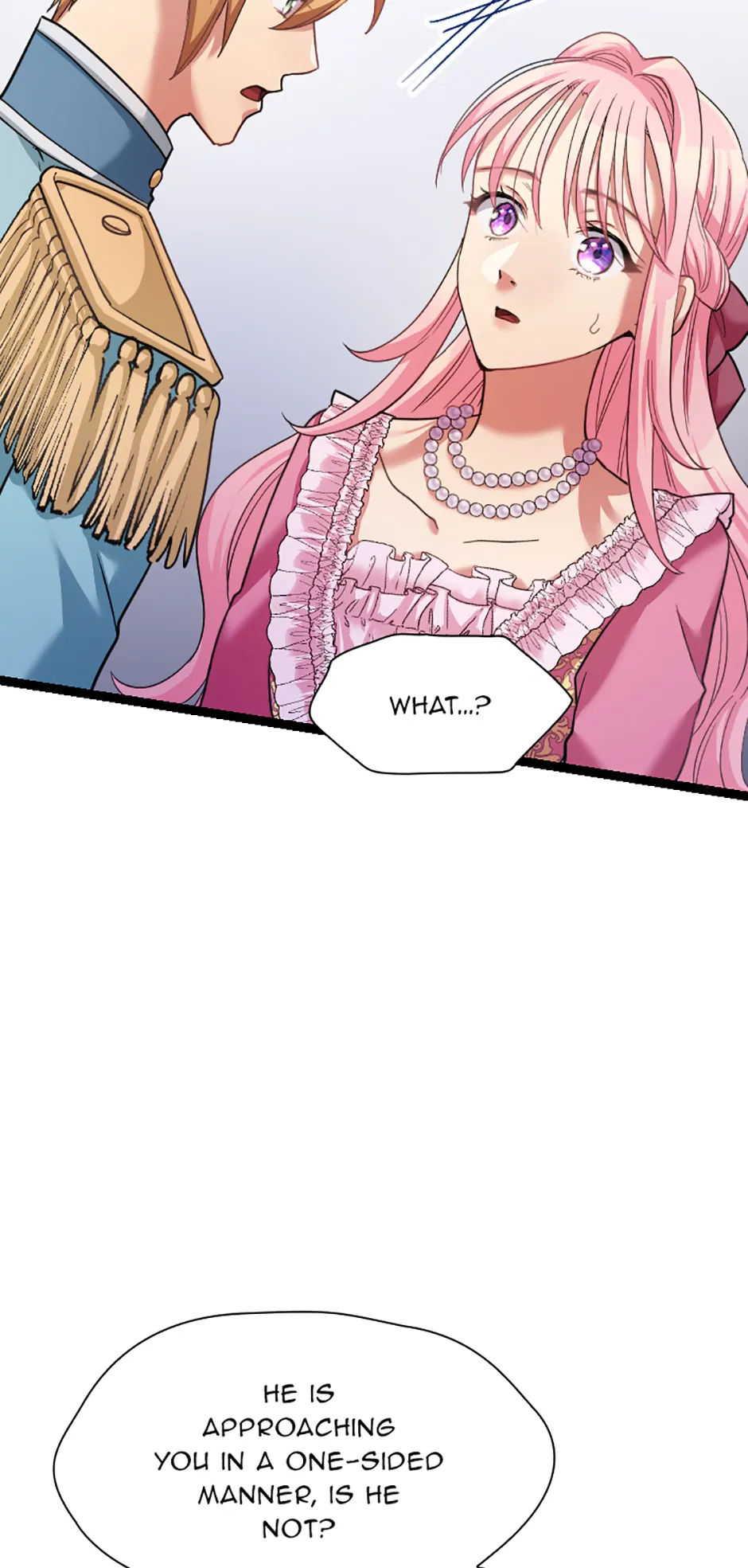 ch 30 83