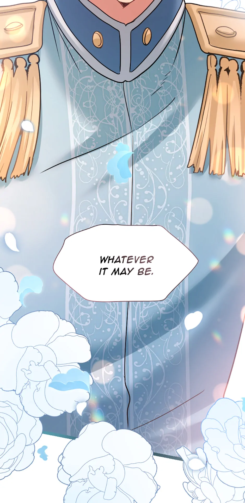 ch 30 89