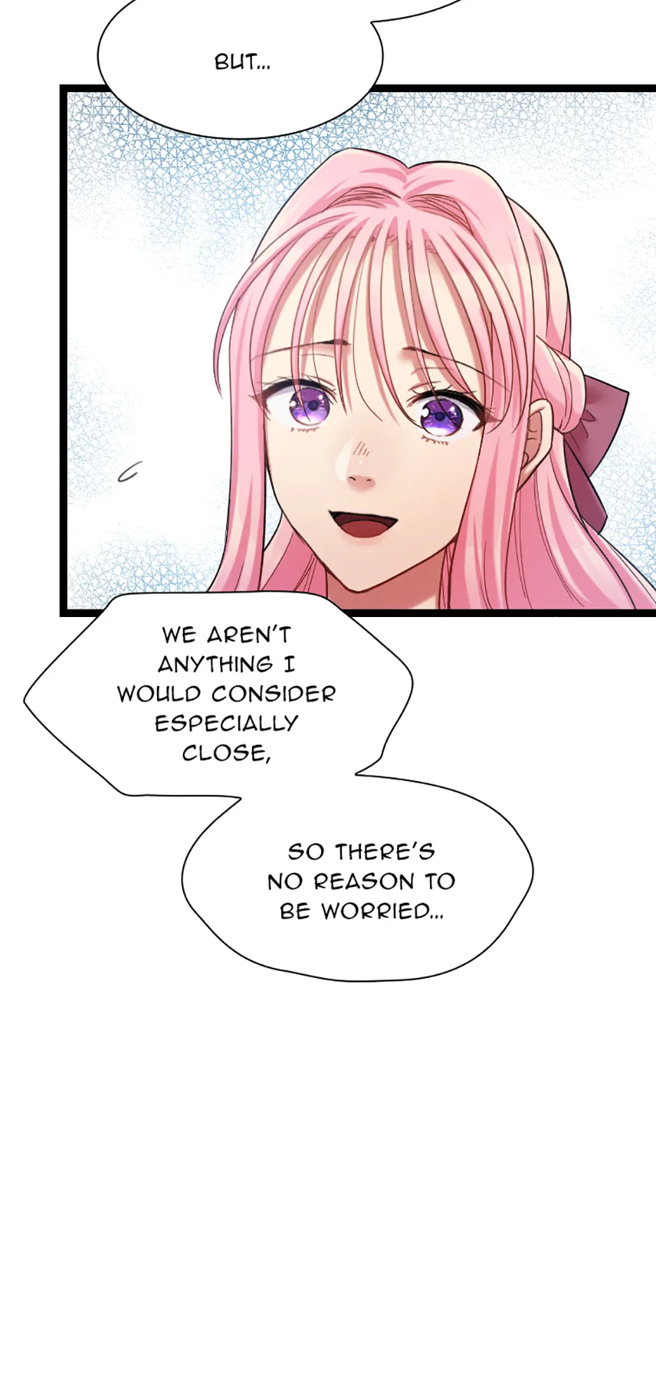 ch 31 11