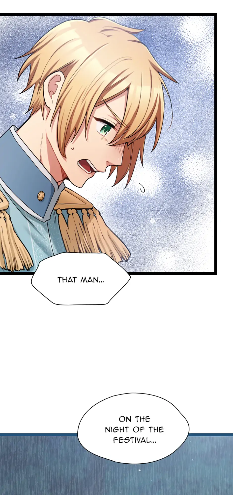 ch 31 12