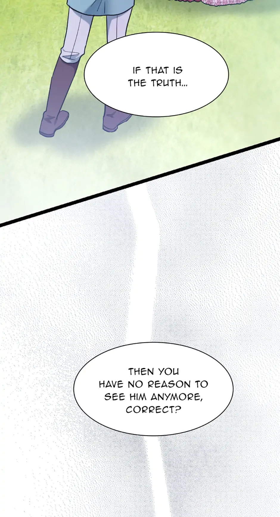 ch 31 17
