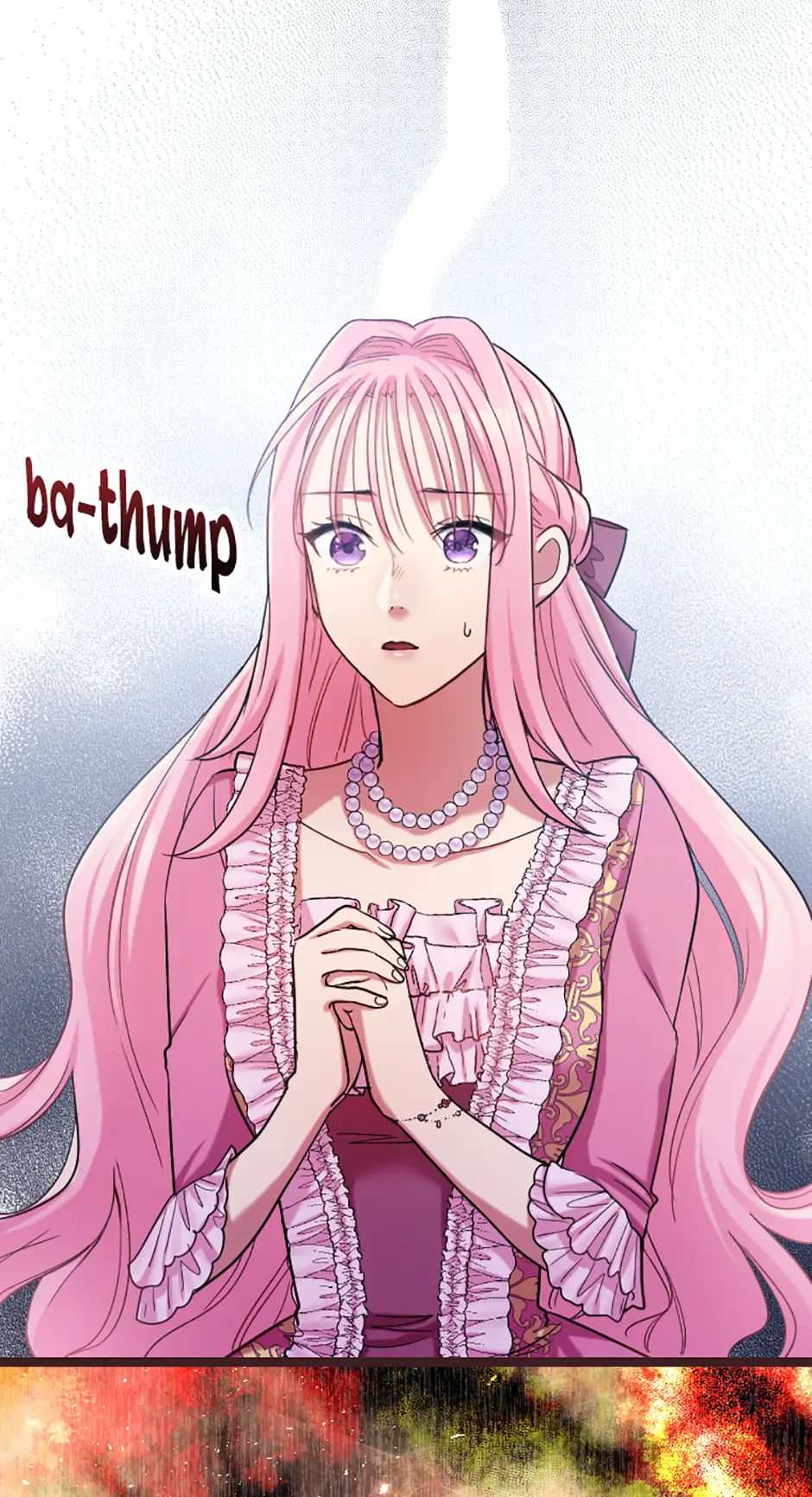 ch 31 18