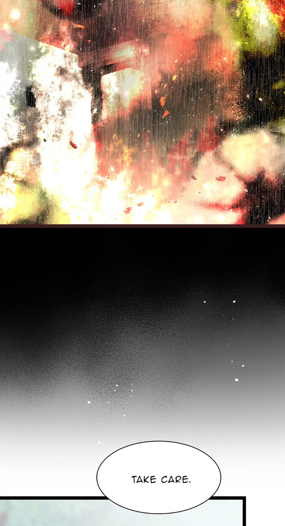 ch 31 19