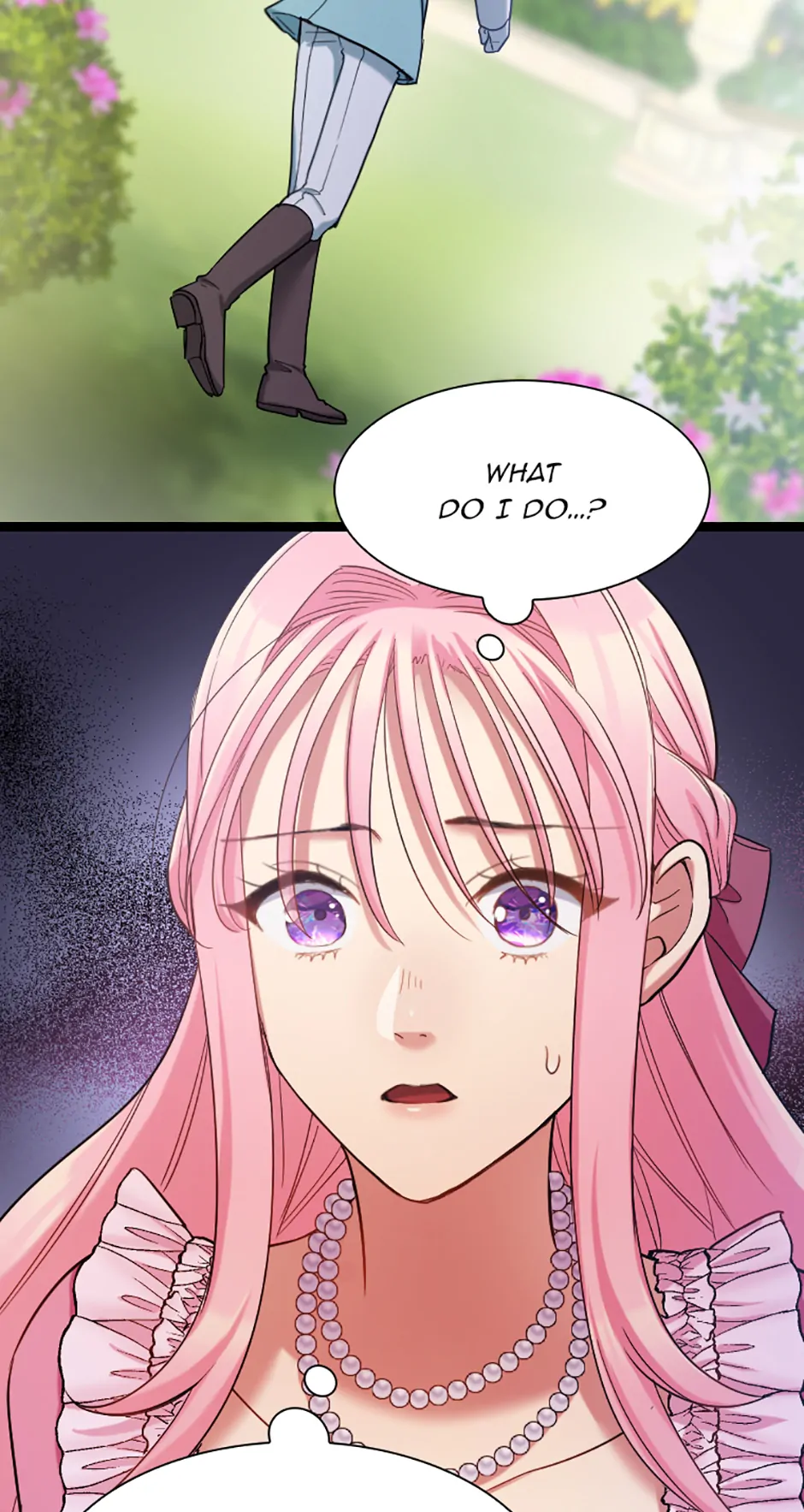 ch 31 22