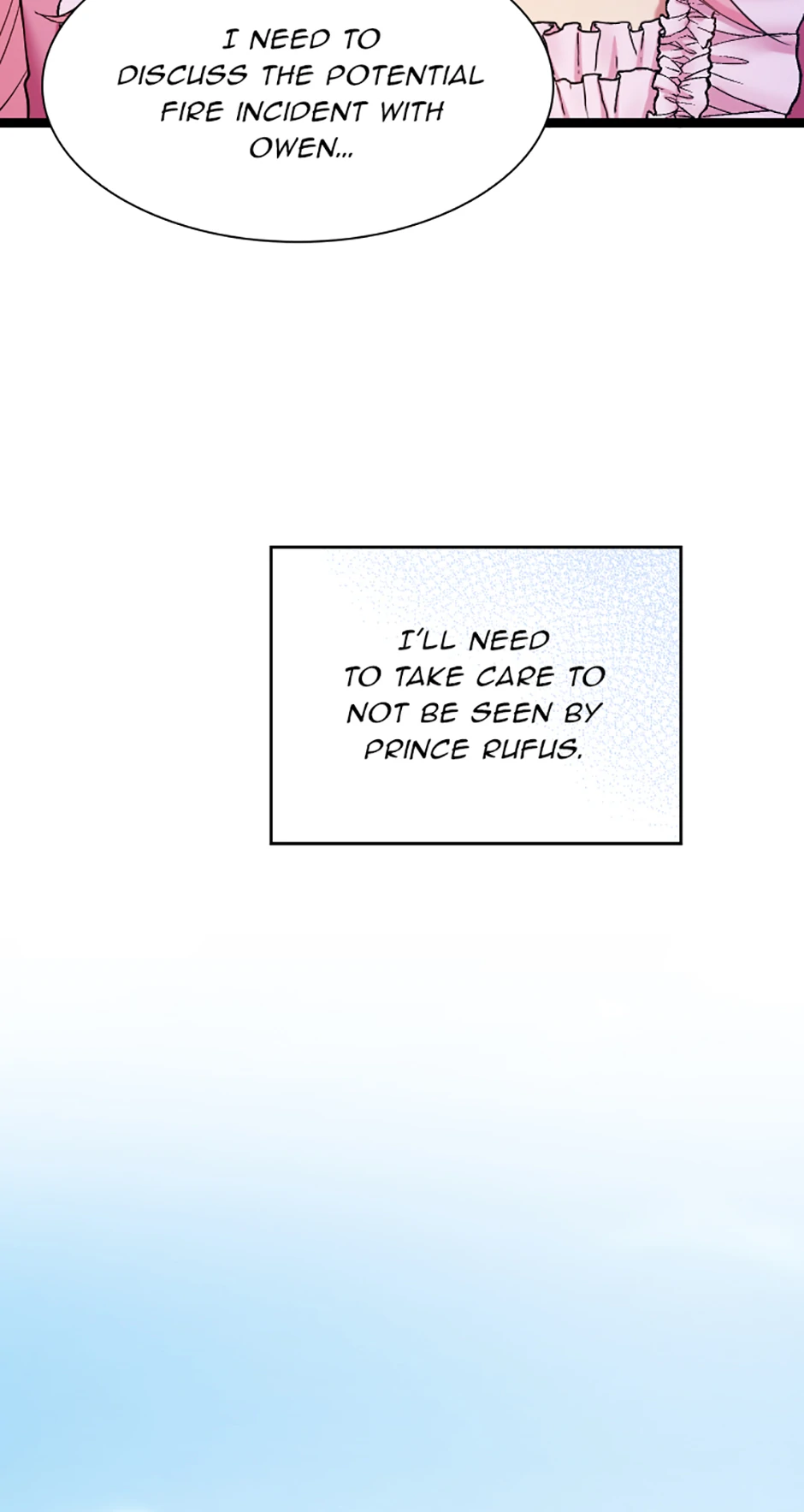 ch 31 23