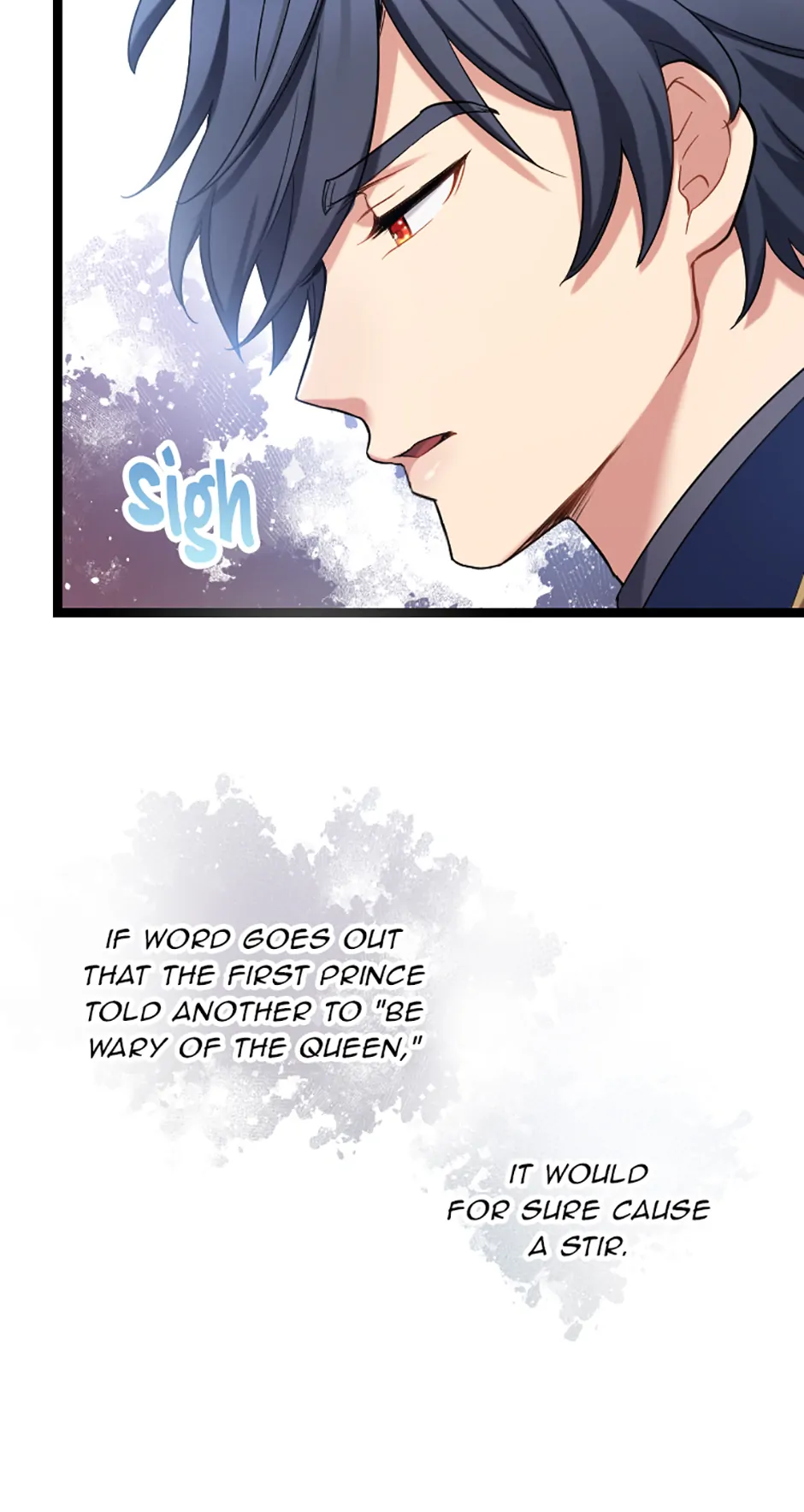 ch 31 26