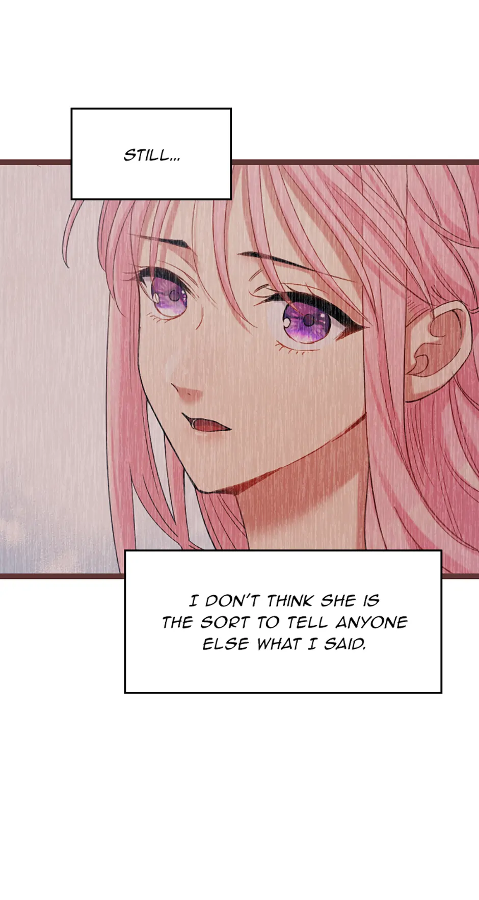 ch 31 27