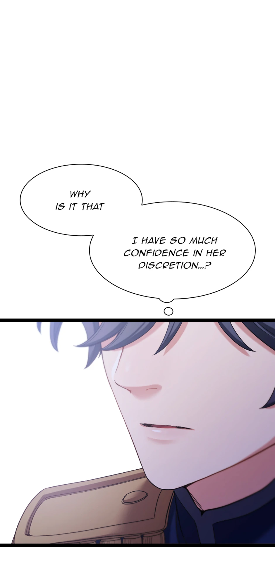 ch 31 28