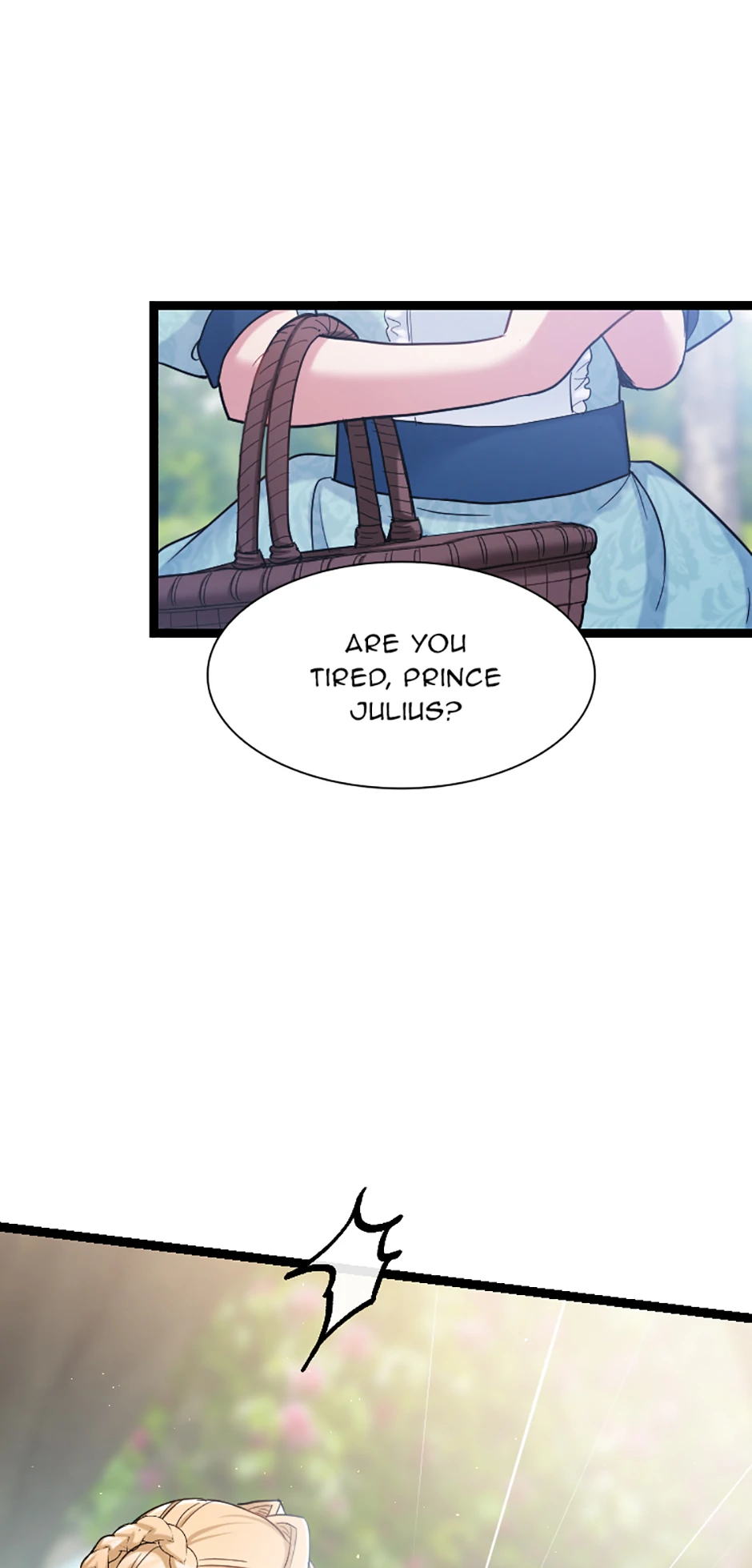 ch 31 29