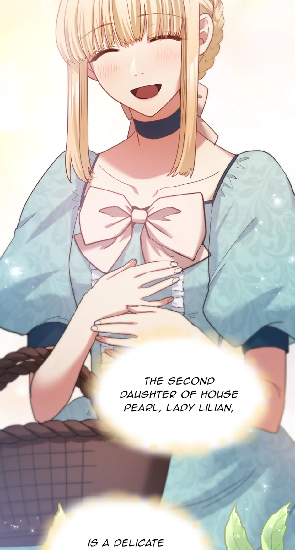 ch 31 37
