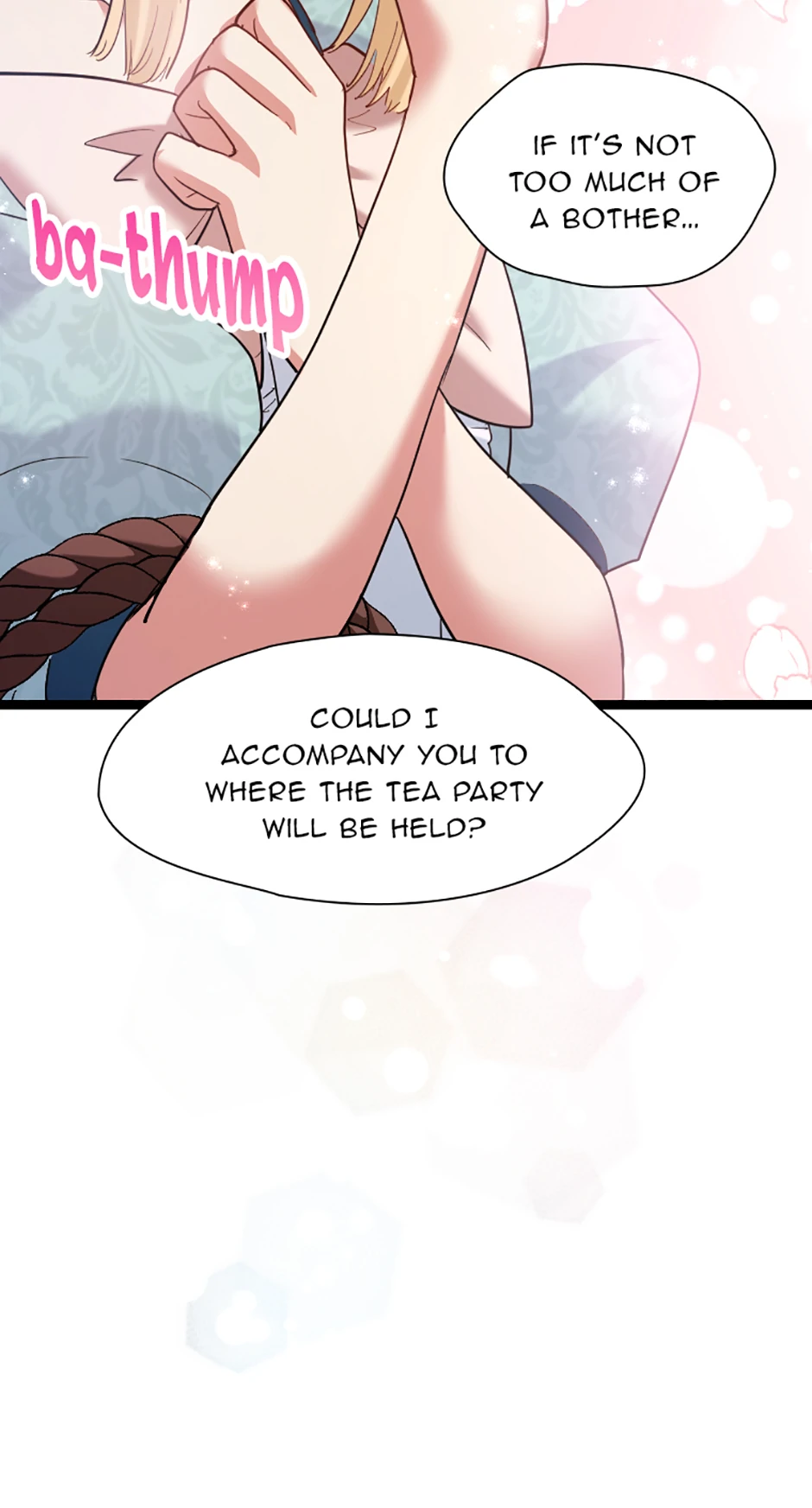 ch 31 40
