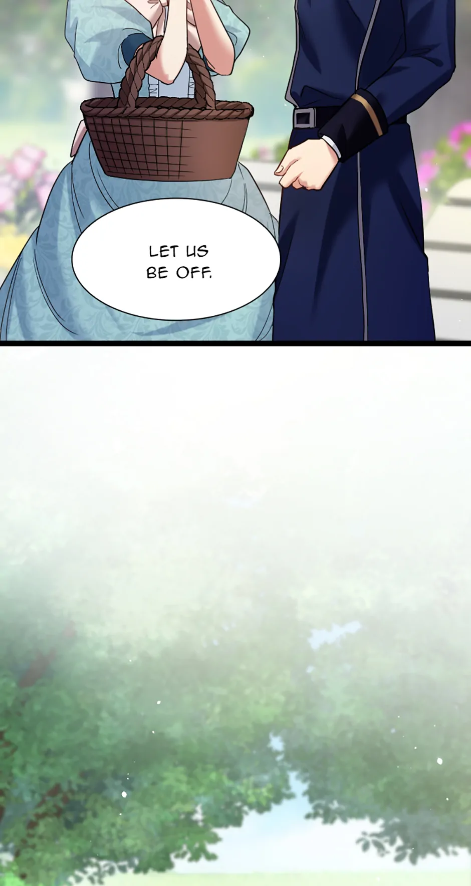ch 31 42