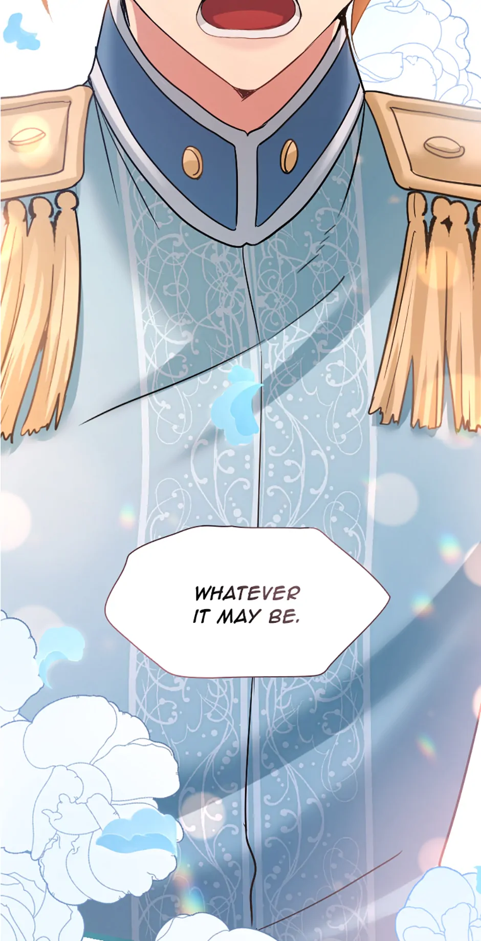 ch 31 5
