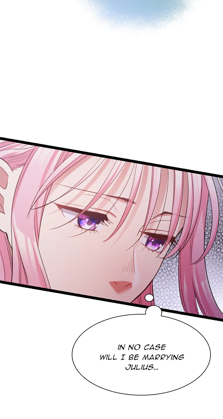 ch 31 50