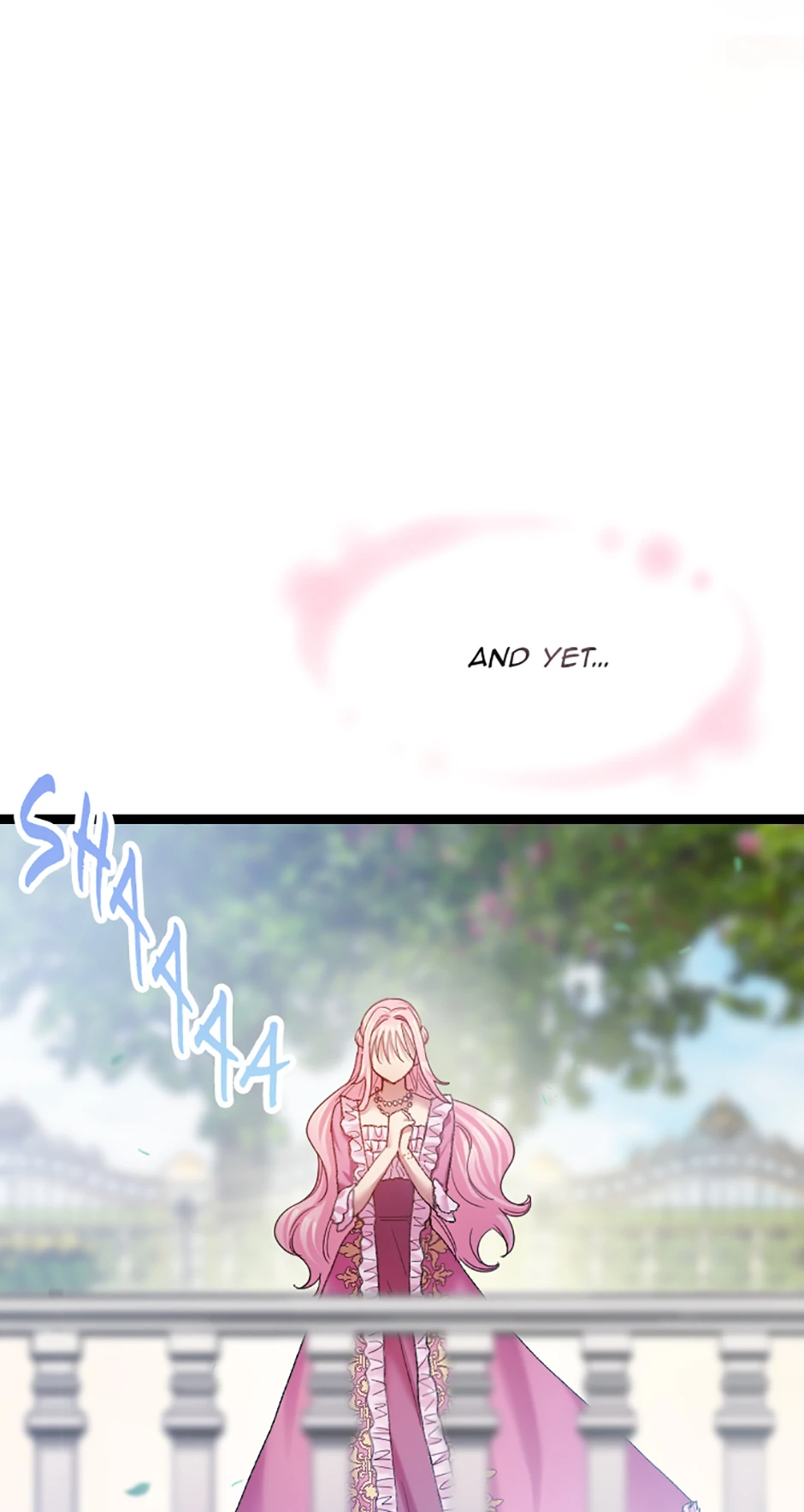 ch 31 53