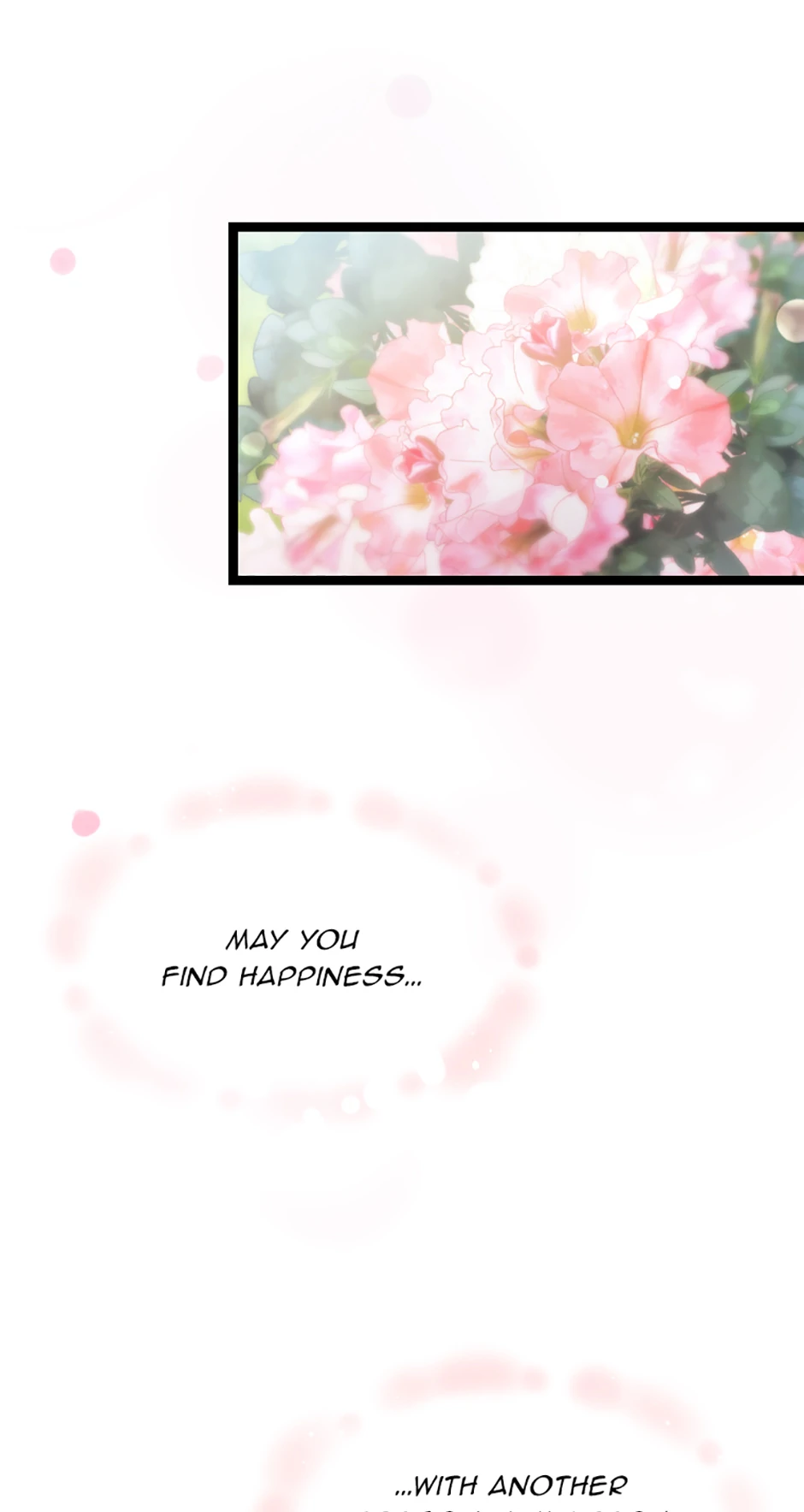 ch 31 55