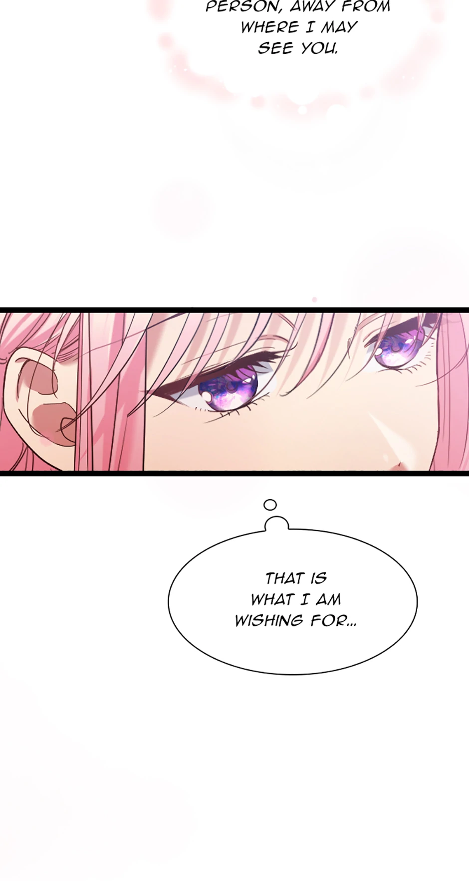 ch 31 56