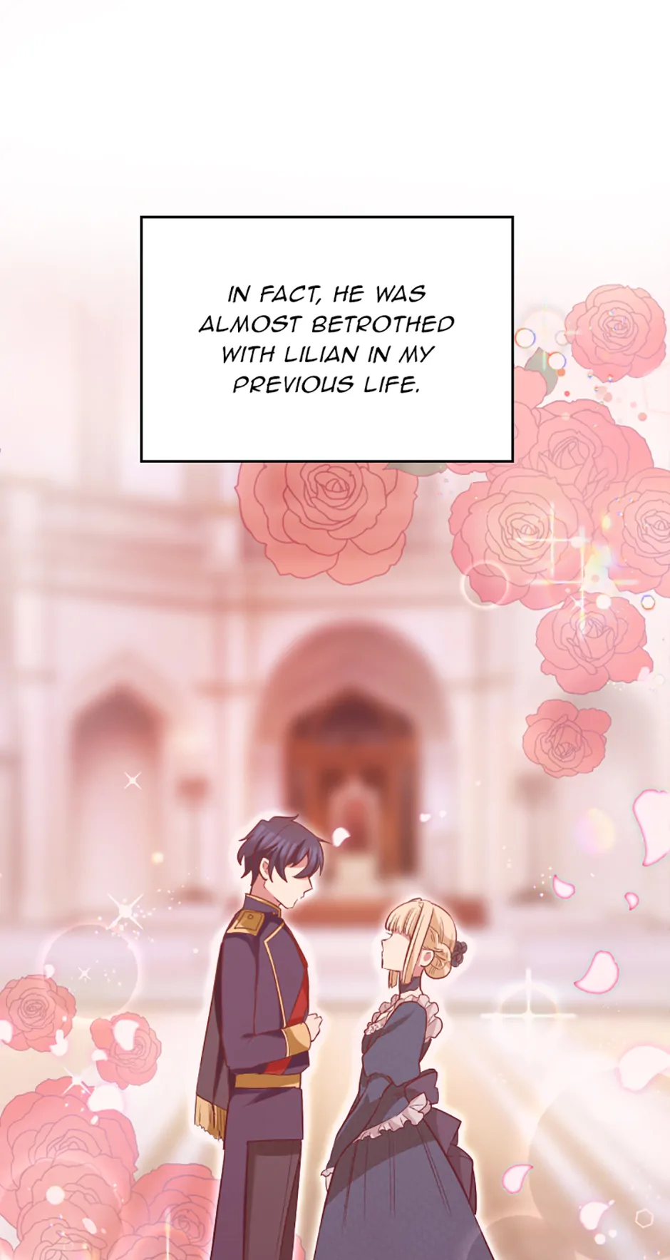 ch 31 57